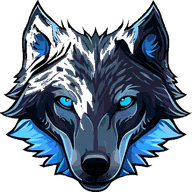 Hunter Mods